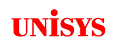 Unisys