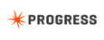 Progress Software