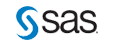 SAS 