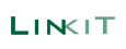 LinkiT Group