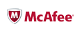 McAfee