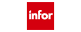 Infor