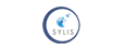 Sylis