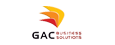 GAC Business Solutions