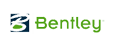 Bentley Systems