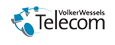 VWS Telecom Infra