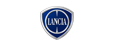 Lancia