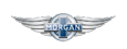 Morgan