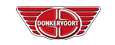 Donkervoort