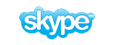 Skype