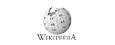 Wikipedia