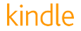 Kindle