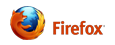 Firefox