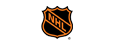 NHL