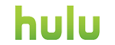 Hulu