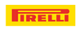 Pirelli