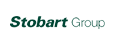 Eddie Stobart