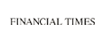 Financial Times