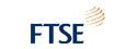 FTSE
