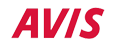 Avis