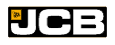 JCB