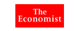 The Economist