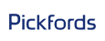 Pickfords