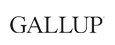 Gallup