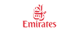 Emirates