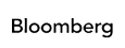 Bloomberg