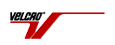 Velcro