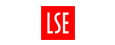 LSE