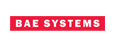 BAE Systems