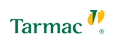 Tarmac