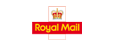 Royal Mail