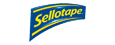 Sellotape