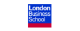 London Business School