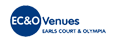 EC&O Venues