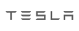 Tesla logo