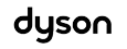 Dyson