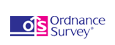 Ordnance Survey