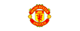 Manchester United Football Club