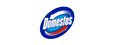 Domestos