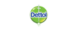 Dettol