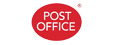 Post Office