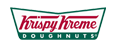 Krispy Kreme