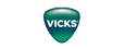 Vicks