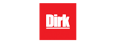 Dirk