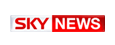 Sky News