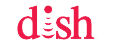 Dish Network